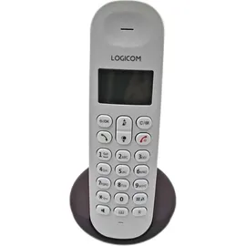 Logicom ILOA 150 lila