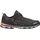 MEINDL Ontario GTX Herren Schwarz/Orange 42