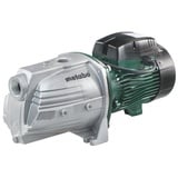 Metabo P 9000 G