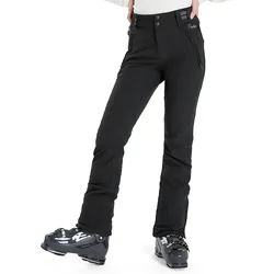 Protest Lole Damen-Skihose L