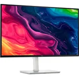 Dell S2725QS 27" Silber