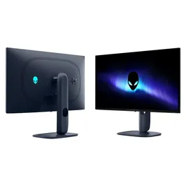 Dell Alienware AW2725D 27'' QHD