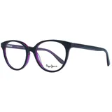 Pepe Jeans PJ3459 50C5 schwarz