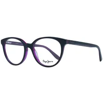 Pepe Jeans PJ3459 50C5 schwarz