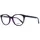 Pepe Jeans PJ3459 50C5 schwarz