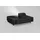 Epson EB-805F Laser Schwarz