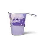 Satch Pencil Slider Lilac Blossom