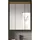 inn.furn Shawn 60 cm beige