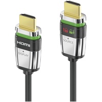 FIBERX FX-I375-010 HDMI-Kabel 10 m HDMI Typ A (Standard)