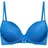 Triumph Bikini-Top Damen Blau 44 Cup B