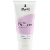 Image Skincare Body Spa Cell.U.Lift Firming Body Crème