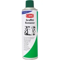 CRC 20717-AD Graffiti Remover 400ml