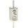 ABB Stotz S&J NH-Sicherung OFAF2H63