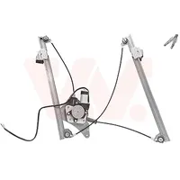 Van Wezel Fensterheber 0639268