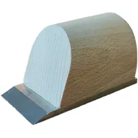 Wood Repair Woodrepair Handhobel 50mm