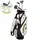 Callaway Komplettsatz Warbird