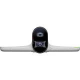 Poly Studio E70 Intelligente Kamera - Für große Meetingsräume