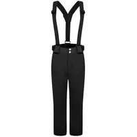 Dare 2b Outmove II Skihose Schwarz 116