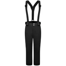 Dare 2b Outmove II Skihose Schwarz 116