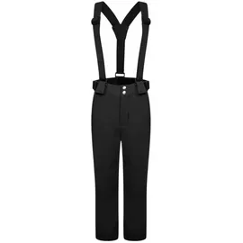 Dare 2b Outmove II Skihose Schwarz 116