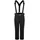 Dare 2b Outmove II Skihose Schwarz 116