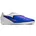 Racer Blue/Pink Blast/White 45