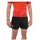 compressport Free Belt Pro XL/XXL rot