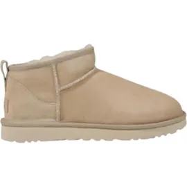 UGG Australia UGG Classic Ultra Mini sand 36 - 36