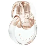 Bulgari Omnia Crystalline Eau de Toilette 50 ml 