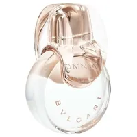 Bulgari Omnia Crystalline Eau de Toilette 50 ml 