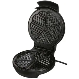 Severin WA 2103 Waffeleisen