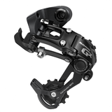 Sram GX 10-fach