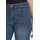Oxmo Mom-Jeans OXHelle in blau | Gr.: 26