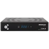 Megasat HD 601 V4