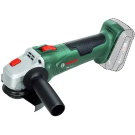 Bosch PWS 18V-70 ohne Akku + Seitengriff