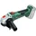Bosch PWS 18V-70 ohne Akku + Seitengriff