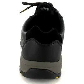 Jomos 322411-904 Herren Grau 45