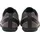 Xero Shoes Mesa Trail II Trailrunningschuhe hellbraun/beige/schwarz - 44,5
