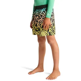 BILLABONG Radiant Layback Badeshorts Blau 152