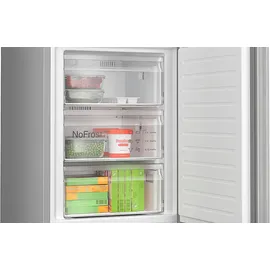 Bosch Serie 4 KGN392LAF