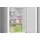 Bosch Serie 4 KGN392LAF
