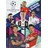 Topps - Champions League 2018/19 Sticker - 1 Album