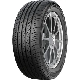 Linglong Green Max 205/50 R17 93W