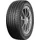 Linglong Green Max 205/50 R17 93W