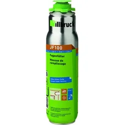 JF100 Fugenfüller 75ml