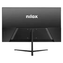 NILOX Monitor Nilox NXM22FHD1202 21,5"