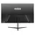 NILOX Monitor Nilox NXM22FHD1202 21,5"