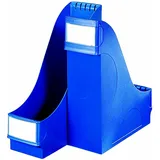 Leitz Leitz, Dokumentenablage, Stehsammler A4