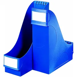 Leitz Leitz, Dokumentenablage, Stehsammler A4