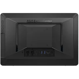 Asus ExpertCenter E1 AiO E1600WKAT-N4128X
